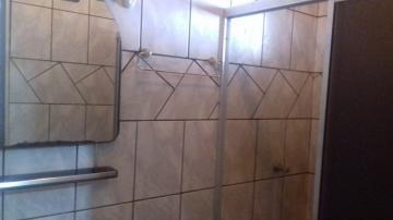 Comprar Casa / Padr&atilde;o em S&atilde;o Jos&eacute; do Rio Preto R$ 280.000,00 - Foto 5