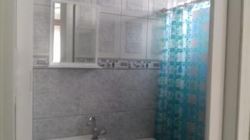 Comprar Casa / Padr&atilde;o em S&atilde;o Jos&eacute; do Rio Preto R$ 280.000,00 - Foto 7