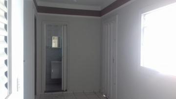 Comprar Casa / Padr&atilde;o em S&atilde;o Jos&eacute; do Rio Preto R$ 280.000,00 - Foto 6