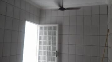 Comprar Casa / Padr&atilde;o em S&atilde;o Jos&eacute; do Rio Preto R$ 280.000,00 - Foto 8