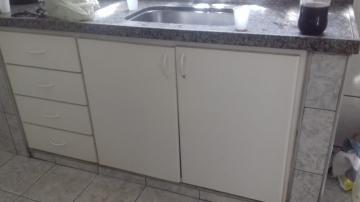 Comprar Casa / Padr&atilde;o em S&atilde;o Jos&eacute; do Rio Preto R$ 280.000,00 - Foto 9