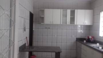 Comprar Casa / Padr&atilde;o em S&atilde;o Jos&eacute; do Rio Preto R$ 280.000,00 - Foto 10