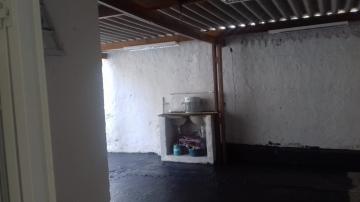 Comprar Casa / Padr&atilde;o em S&atilde;o Jos&eacute; do Rio Preto R$ 280.000,00 - Foto 11