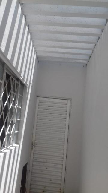 Comprar Casa / Padr&atilde;o em S&atilde;o Jos&eacute; do Rio Preto R$ 280.000,00 - Foto 12