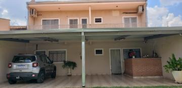 Alugar Casa / Sobrado em S&atilde;o Jos&eacute; do Rio Preto. apenas R$ 360.000,00