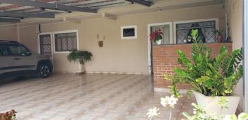 Comprar Casa / Sobrado em S&atilde;o Jos&eacute; do Rio Preto R$ 360.000,00 - Foto 2