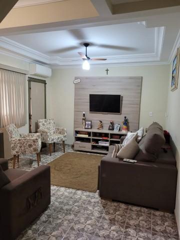 Comprar Casa / Sobrado em S&atilde;o Jos&eacute; do Rio Preto R$ 360.000,00 - Foto 3