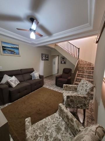 Comprar Casa / Sobrado em S&atilde;o Jos&eacute; do Rio Preto R$ 360.000,00 - Foto 4