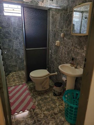 Comprar Casa / Sobrado em S&atilde;o Jos&eacute; do Rio Preto R$ 360.000,00 - Foto 5