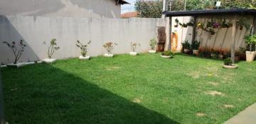 Comprar Casa / Sobrado em S&atilde;o Jos&eacute; do Rio Preto R$ 360.000,00 - Foto 6