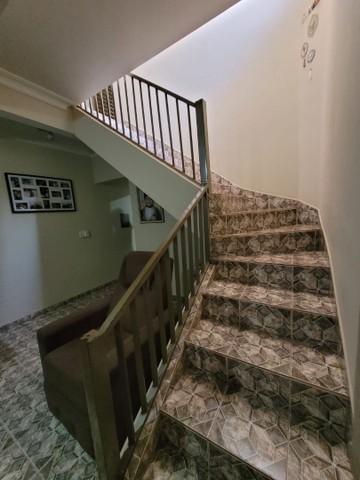 Comprar Casa / Sobrado em S&atilde;o Jos&eacute; do Rio Preto R$ 360.000,00 - Foto 7