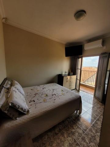 Comprar Casa / Sobrado em S&atilde;o Jos&eacute; do Rio Preto R$ 360.000,00 - Foto 8