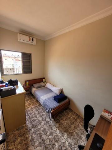 Comprar Casa / Sobrado em S&atilde;o Jos&eacute; do Rio Preto R$ 360.000,00 - Foto 11