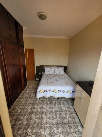 Comprar Casa / Sobrado em S&atilde;o Jos&eacute; do Rio Preto R$ 360.000,00 - Foto 9