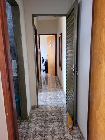 Comprar Casa / Sobrado em S&atilde;o Jos&eacute; do Rio Preto R$ 360.000,00 - Foto 10