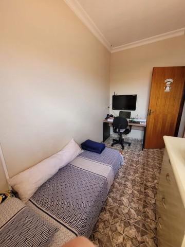 Comprar Casa / Sobrado em S&atilde;o Jos&eacute; do Rio Preto R$ 360.000,00 - Foto 12