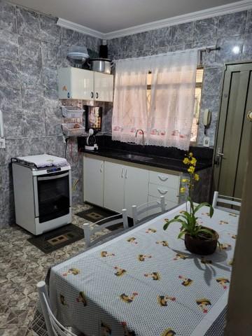 Comprar Casa / Sobrado em S&atilde;o Jos&eacute; do Rio Preto R$ 360.000,00 - Foto 13