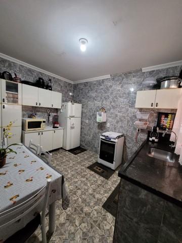 Comprar Casa / Sobrado em S&atilde;o Jos&eacute; do Rio Preto R$ 360.000,00 - Foto 14
