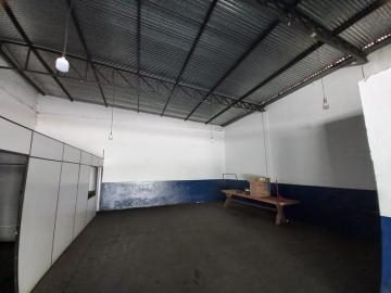 Alugar Comercial / Sal&atilde;o em S&atilde;o Jos&eacute; do Rio Preto R$ 2.700,00 - Foto 3