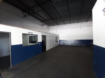 Alugar Comercial / Sal&atilde;o em S&atilde;o Jos&eacute; do Rio Preto R$ 2.700,00 - Foto 4