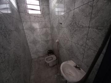 Alugar Comercial / Sal&atilde;o em S&atilde;o Jos&eacute; do Rio Preto R$ 2.700,00 - Foto 5