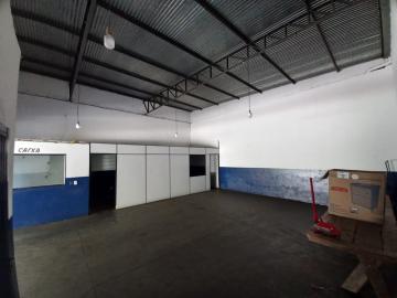 Alugar Comercial / Sal&atilde;o em S&atilde;o Jos&eacute; do Rio Preto R$ 2.700,00 - Foto 6