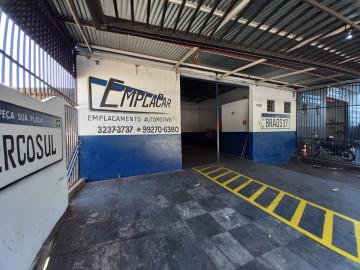 Alugar Comercial / Sal&atilde;o em S&atilde;o Jos&eacute; do Rio Preto R$ 2.700,00 - Foto 2