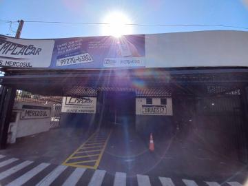 Comercial / Sal&atilde;o em S&atilde;o Jos&eacute; do Rio Preto 