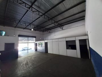 Alugar Comercial / Sal&atilde;o em S&atilde;o Jos&eacute; do Rio Preto R$ 2.700,00 - Foto 7
