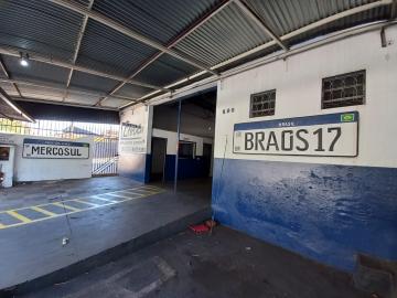 Alugar Comercial / Sal&atilde;o em S&atilde;o Jos&eacute; do Rio Preto R$ 2.700,00 - Foto 8