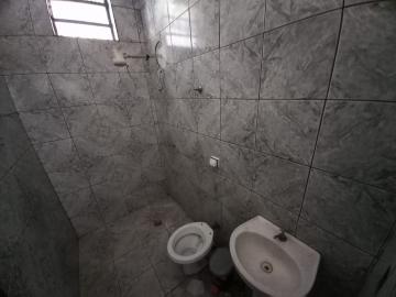 Alugar Comercial / Sal&atilde;o em S&atilde;o Jos&eacute; do Rio Preto R$ 2.700,00 - Foto 9