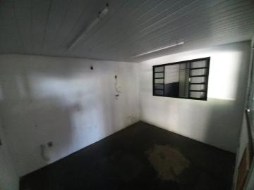 Alugar Comercial / Sal&atilde;o em S&atilde;o Jos&eacute; do Rio Preto R$ 2.700,00 - Foto 10