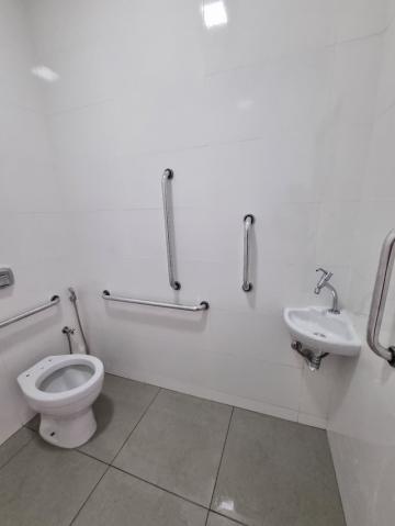 Comprar Comercial / Sal&atilde;o em S&atilde;o Jos&eacute; do Rio Preto - Foto 11