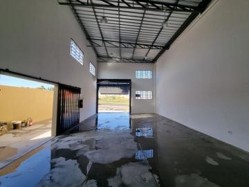 Comprar Comercial / Sal&atilde;o em S&atilde;o Jos&eacute; do Rio Preto - Foto 4