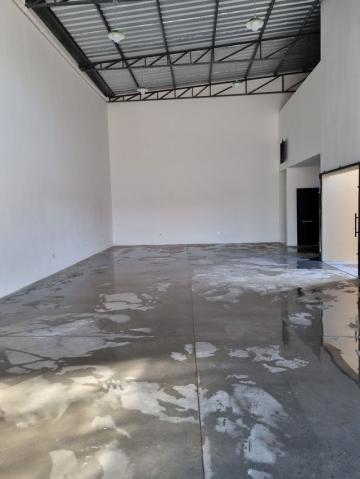Comprar Comercial / Sal&atilde;o em S&atilde;o Jos&eacute; do Rio Preto - Foto 5