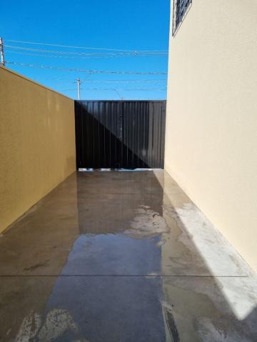 Comprar Comercial / Sal&atilde;o em S&atilde;o Jos&eacute; do Rio Preto - Foto 12