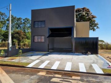 Alugar Comercial / Sal&atilde;o em S&atilde;o Jos&eacute; do Rio Preto. apenas R$ 3.600,00