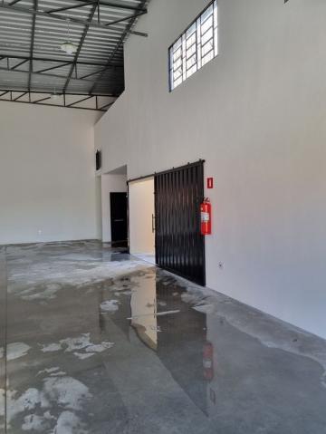 Comprar Comercial / Sal&atilde;o em S&atilde;o Jos&eacute; do Rio Preto - Foto 6