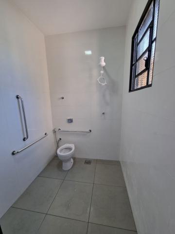 Comprar Comercial / Sal&atilde;o em S&atilde;o Jos&eacute; do Rio Preto - Foto 9