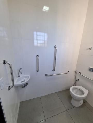 Comprar Comercial / Sal&atilde;o em S&atilde;o Jos&eacute; do Rio Preto - Foto 10