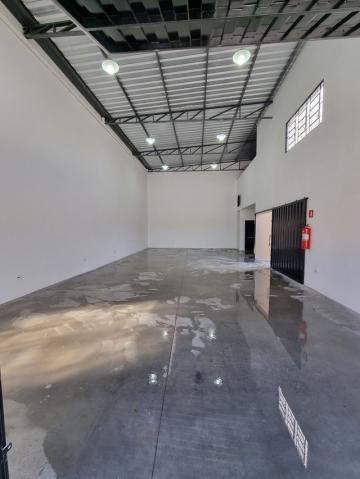 Comprar Comercial / Sal&atilde;o em S&atilde;o Jos&eacute; do Rio Preto - Foto 7