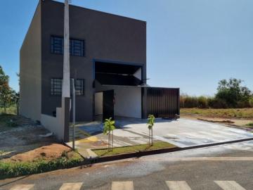 Comprar Comercial / Sal&atilde;o em S&atilde;o Jos&eacute; do Rio Preto - Foto 3