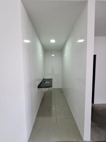 Comprar Comercial / Sal&atilde;o em S&atilde;o Jos&eacute; do Rio Preto - Foto 8