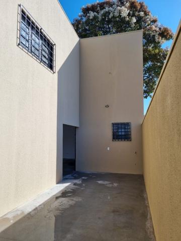Comprar Comercial / Sal&atilde;o em S&atilde;o Jos&eacute; do Rio Preto - Foto 13