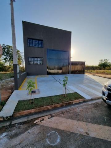 Comprar Comercial / Sal&atilde;o em S&atilde;o Jos&eacute; do Rio Preto - Foto 2