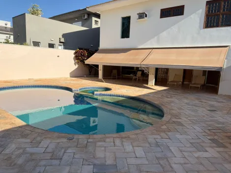 Alugar Casa / Condom&iacute;nio em S&atilde;o Jos&eacute; do Rio Preto R$ 7.000,00 - Foto 2