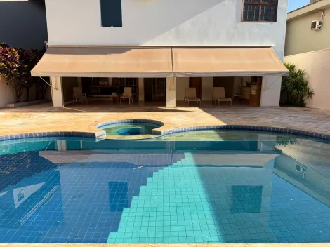Alugar Casa / Condom&iacute;nio em S&atilde;o Jos&eacute; do Rio Preto R$ 7.000,00 - Foto 21