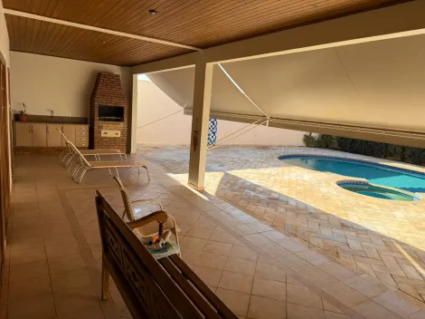 Alugar Casa / Condom&iacute;nio em S&atilde;o Jos&eacute; do Rio Preto R$ 7.000,00 - Foto 22