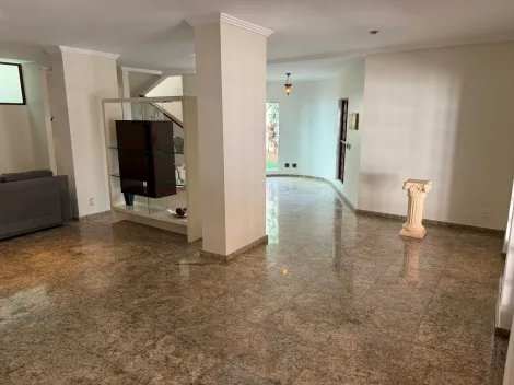 Alugar Casa / Condom&iacute;nio em S&atilde;o Jos&eacute; do Rio Preto R$ 7.000,00 - Foto 23