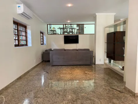 Alugar Casa / Condom&iacute;nio em S&atilde;o Jos&eacute; do Rio Preto R$ 7.000,00 - Foto 3